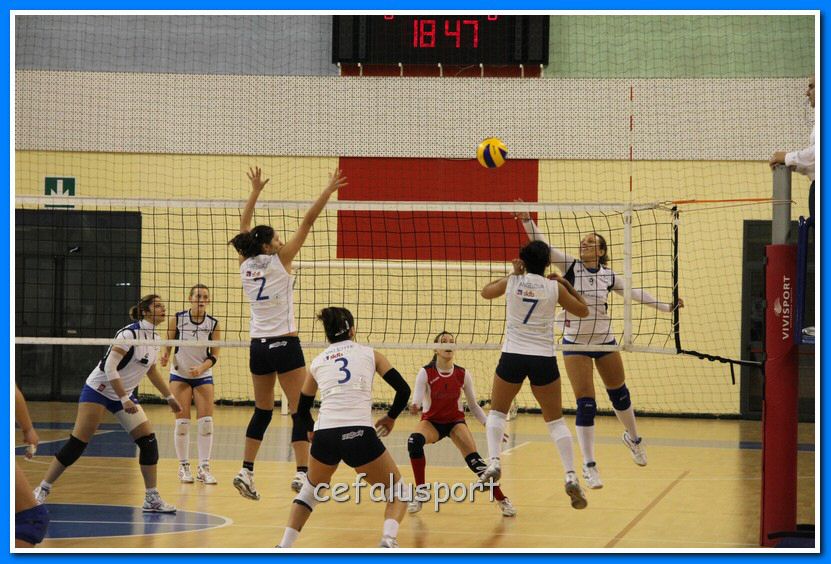 130106 spezzano1 184_tn.jpg